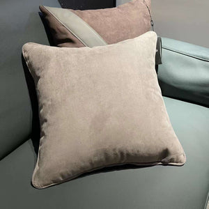 FENDI THROW PILLOW