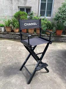 COCO DIRECTOR'S HIGH CHAIR