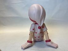 Load image into Gallery viewer, PINOCCHIO CHILL OUT FIGURE (A WOOD AWAKENING)
