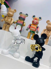 Load image into Gallery viewer, MICKEY MOUSE WITH LOVE FIGURE
