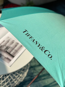 TIFFANY UMBRELLA