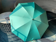 Load image into Gallery viewer, TIFFANY UMBRELLA
