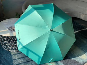 TIFFANY UMBRELLA