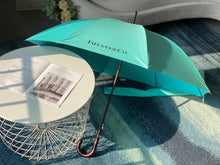 Load image into Gallery viewer, TIFFANY UMBRELLA
