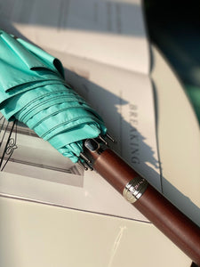 TIFFANY UMBRELLA