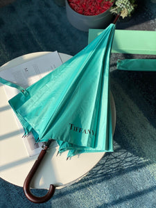 TIFFANY UMBRELLA