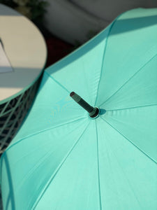 TIFFANY UMBRELLA