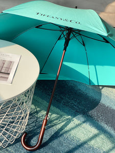 TIFFANY UMBRELLA