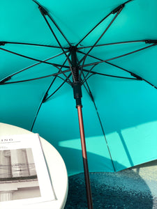 TIFFANY UMBRELLA