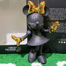 Load image into Gallery viewer, MINNIE MOUSE FIGURE
