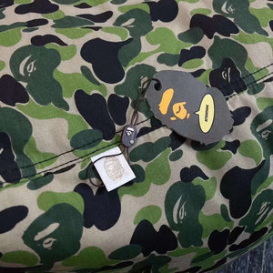 BAPE BEAN BAG