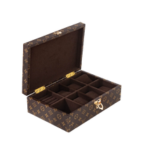 Load image into Gallery viewer, CUSTOM LV ACCESSORIES BOX
