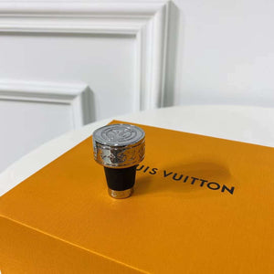 CUSTOM LV WINE KIT SET