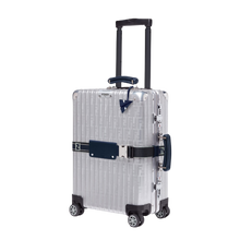 Load image into Gallery viewer, FENDI CABIN 35L SUITCASE 2.0
