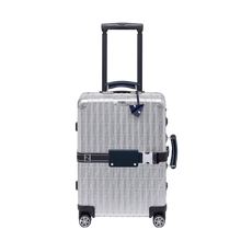 Load image into Gallery viewer, FENDI CABIN 35L SUITCASE 2.0
