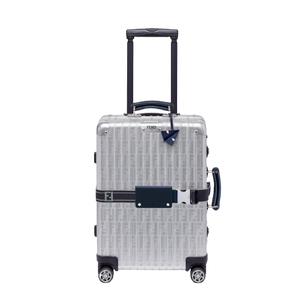 FENDI CABIN 35L SUITCASE 2.0