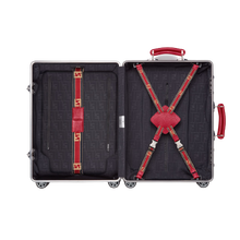 Load image into Gallery viewer, FENDI CABIN 35L SUITCASE 2.0
