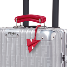 Load image into Gallery viewer, FENDI CABIN 35L SUITCASE 2.0
