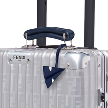 Load image into Gallery viewer, FENDI CABIN 35L SUITCASE 2.0
