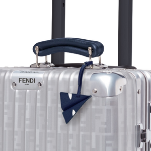 FENDI CABIN 35L SUITCASE 2.0