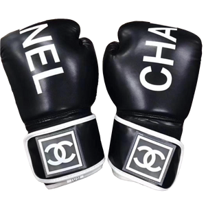 COCO BOXING GLOVES