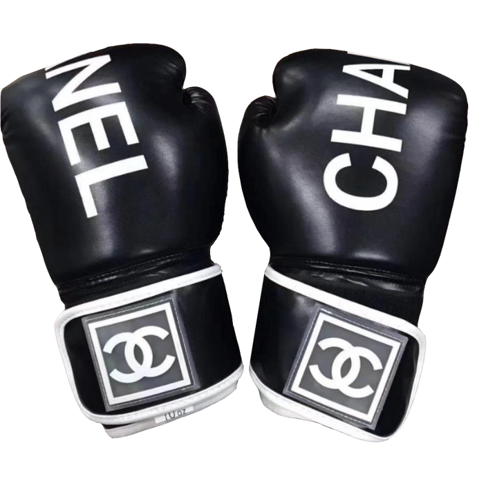 COCO BOXING GLOVES