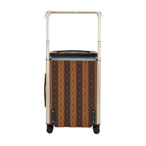 CUSTOM NIGO DUCK CABIN 37L HORIZON 55 SUITCASE