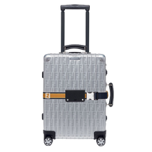 Load image into Gallery viewer, FENDI CABIN 35L SUITCASE 2.0
