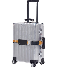 Load image into Gallery viewer, FENDI CABIN 35L SUITCASE 2.0
