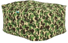 Load image into Gallery viewer, BAPE BEAN BAG
