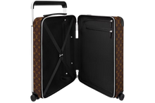 Load image into Gallery viewer, CUSTOM LOGO STORY CABIN 37L HORIZON 55 SUITCASE
