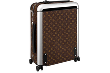 Load image into Gallery viewer, CUSTOM LOGO STORY CABIN 37L HORIZON 55 SUITCASE
