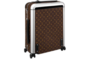 CUSTOM LOGO STORY CABIN 37L HORIZON 55 SUITCASE