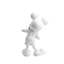 Load image into Gallery viewer, MICKEY MOUSE WITH LOVE FIGURE
