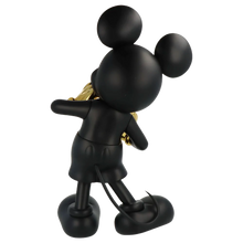 Load image into Gallery viewer, MICKEY MOUSE WITH LOVE FIGURE
