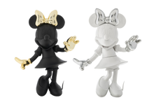 Load image into Gallery viewer, MINNIE MOUSE FIGURE
