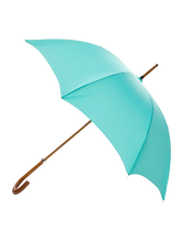 Load image into Gallery viewer, TIFFANY UMBRELLA
