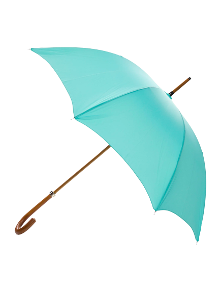 TIFFANY UMBRELLA