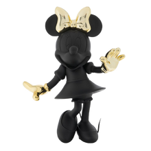 Load image into Gallery viewer, MINNIE MOUSE FIGURE
