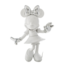 Load image into Gallery viewer, MINNIE MOUSE FIGURE
