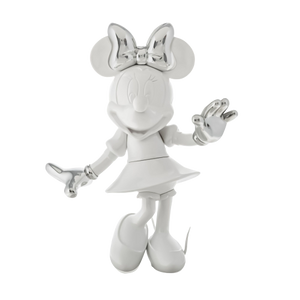 MINNIE MOUSE FIGURE